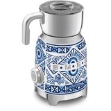 Smeg MFF01DGBEU Milchaufschäumer | Shoptok.si
