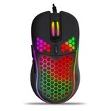  Miš ESPERANZA GAMING 6D RGB ANTEROS Type-C... | Eponuda.ba