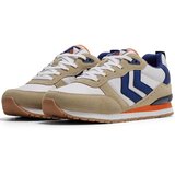 Hummel TENISICE MONACO 86 NS | shoptok.hr