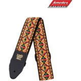  KAIŠ ZA GIT. Ernie Ball 4090, Santa FE Jacquard | Eponuda.ba