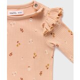 Sinsay Kombinezon | shoptok.hr