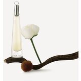 Issey Miyake L'Eau d'Issey darilni set za ženske | Shoptok.si