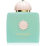 Amouage Lineage parfumska voda uniseks 50 ml Cene