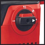 Einhell čekić bušilica TE-RH 32-1600 4F SDS Plus | Eponuda.ba