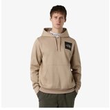 The North Face M fine hoodie | ePonuda.com