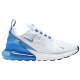 Nike ženske patike w air max 270 AH6789-118 Cene