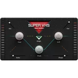 Baby Audio Super VHS (Digitalni proizvod)