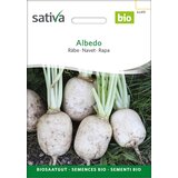 BIO repa "Albedo" - 15 g | Shoptok.si