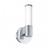 Master Lampa LED zidna Palmera 4,5W 95141 Cijene
