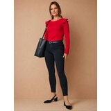 Sinsay Skinny traperice | shoptok.hr