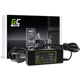  polnilec za prenosnike hp / compaq, 90W / 19V / 4,74A / 7,4mm x 5,0mm | Shoptok.si