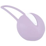 Fun Factory vaginalne kroglice "smartballs uno" (R133101) Cene