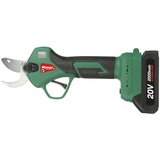 Womax makaze za grane baterijski W-EPS 20 LI | ePonuda.com