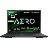 Gigabyte Aero X16 1WH93DEC64AH 16" Ryzen AI 7 350 32GB/1TB SSD | shoptok.hr