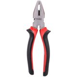 Beorol klešta kombinovana 8&#8243; KLK8 | ePonuda.com