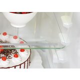 Candy Vgradni hladilnik CBT5518DW | Shoptok.si