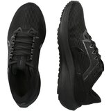 Nike Tenisice za trčanje 'Air Zoom Pegasus 40' crna | shoptok.hr