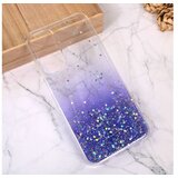  Maska Silikonska Glitter za Samsung A256B Galaxy A25 5G – silikonska, glitter efekat Cene