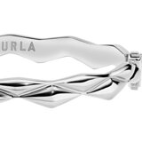 Nakit FURLA NARUKVICA FJ1510BTL | shoptok.hr