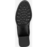 Geox Black women's ankle boots Walk Pleasure 55 - Women's | Shoptok.si