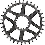 e*thirteen Helix Race Direct Mount lančanik - 30T Cijene