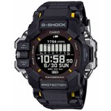 G-shock muški digitalni ručni sat GPR-H1000-1ER cene
