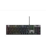 Ms TASTATURA ELITE K-700C MEHANIČKA | Eponuda.ba