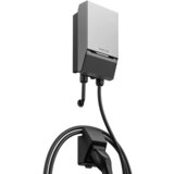 ECOFLOW PowerPulse - Punjač za Električna Vozila | shoptok.hr