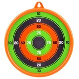  Dječji set za streličarstvo | shoptok.hr