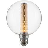 Rabalux LED žarulje - Filament-LED | shoptok.hr