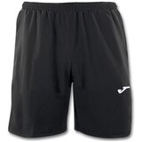 Joma Ii Crna | shoptok.hr