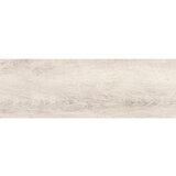CARMELO FIOR unutarnje podne pločice albero bosco plus 20x60 cm, 1. klasa 1,7 m2 | shoptok.hr