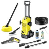 Kärcher K 3 Car & Home Perač pod pritiskom | Eponuda.com