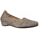 Stonefly MICHELLE 7 Smeđa | shoptok.hr