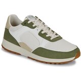 Clae JOSHUA Zelena Cijene