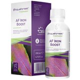 Aquaforest PO4 boost 250ml | ePonuda.com