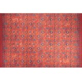 Conceptum Hypnose tepih (230x330) Dorian Chenille Red AL 227 Cene