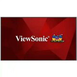 Viewsonic interaktivni displej 55 CDE5530-ext cene