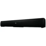 soundbar zvučnik TS5000