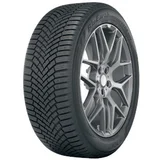 Yokohama BluEarth-Winter (V906) SUV ( 315/30 R23 108V XL BluEarth, RPB ) zimska pnevmatika