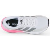 Adidas Tek & Trail GALAXY 8 W Bela | Shoptok.si