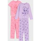 Sinsay Komplet od 2 pidžame PAW Patrol | shoptok.hr