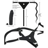 You2Toys Silikonski strap on Togg | Eponuda.com