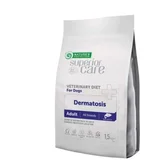 vetrerinarska dijeta za pse NPSC VET Dermatosis Salmon Adult All Breeds 1.5 kg