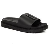 Big Star INT1813B | shoptok.hr