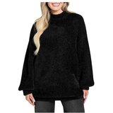 Guess dugački ženski džemper | ePonuda.com