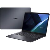 Asus ExpertBook B3 B3405CCA-WB225H4D0X 14" Ultra 5 225H 1TB SSD Win 11 Pro | Eponuda.ba
