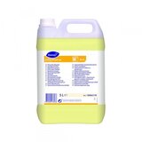 Diversey Odmašćivač Suma Brake Up (D3,5konc.) 5 lit. 100862178 ( K572 ) | ePonuda.com