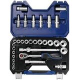 Lux nasadni ključ 1/2" 32/1 Cijene