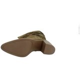 Alpe 5219 11 Smeđa | shoptok.hr